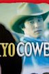 Tokyo cowboy