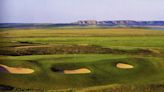 Golfweek’s Best 2022: Top public and private courses in North Dakota