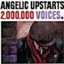 2,000,000 Voices