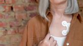 Mawi launches a patch to track your heart health faster and in real time