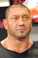 Dave Bautista