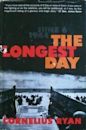 The Longest Day