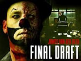 Final Draft (2007 film)