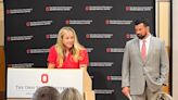 Ohio State football coach Ryan Day makes $1 million gift to fund mental health research at OSU