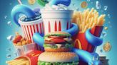 Very Unhappy Meals: Fast Food Chains with the Steepest Price Increases - EconoTimes