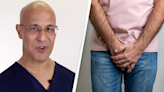 Doctor says men who excessively watch porn and masturbate will eventually suffer from erectile dysfunction