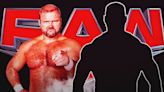Arn Anderson believes former NXT standout is going to be a 'big star' on RAW