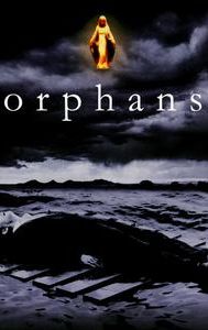 Orphans (1998 film)