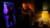 Ready to scream? Haunted house season is upon us in Northern Ohio