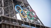Conoce los 46 deportes que formarán parte de los Juegos Olímpicos París 2024 - El Diario NY