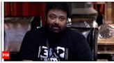 Bigg Boss OTT 3: Deepak Chaurasia gets eliminated from the show; Ranvir Shorey, Lovekesh Kataria get teary-eyed - Times of India