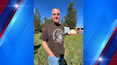 Missing Brigham City man found dead in Bear Lake County