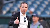 How Eagles GM Howie Roseman has made training camp holdouts extinct