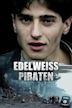 Edelweiss Pirates