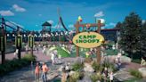 Kings Island announces opening date for brand-new attractions, new summer festival