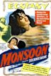 Monsoon (1952 film)