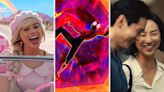 My 5 best movies of summer 2023 and 5 hidden gems you need to see