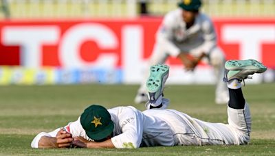 The PCB is even more disastrous than usual. Here are the numbers to prove it