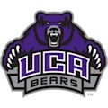 Central Arkansas Bears