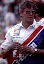 Leonard Wood (racing)