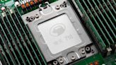 Chinese server CPU beats Microsoft, Google and AWS rivals to grab performance crown — Alibaba's Yitian 710 is quickest server CPU but it is based on Arm rather than RISC and x86 is likely to be the overall speed champion