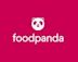 Foodpanda