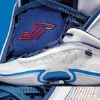 诗琪运动户外Air Jordan 36 SE Jayson Tatum PE 白藍 實戰 籃球鞋 男鞋DJ4484-100