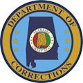 Alabama Department of Corrections