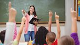 The best-paying states for teachers