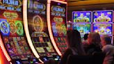 Casinos de EEUU ganaron 66.500 millones de dólares en 2023, el mejor año de la industria