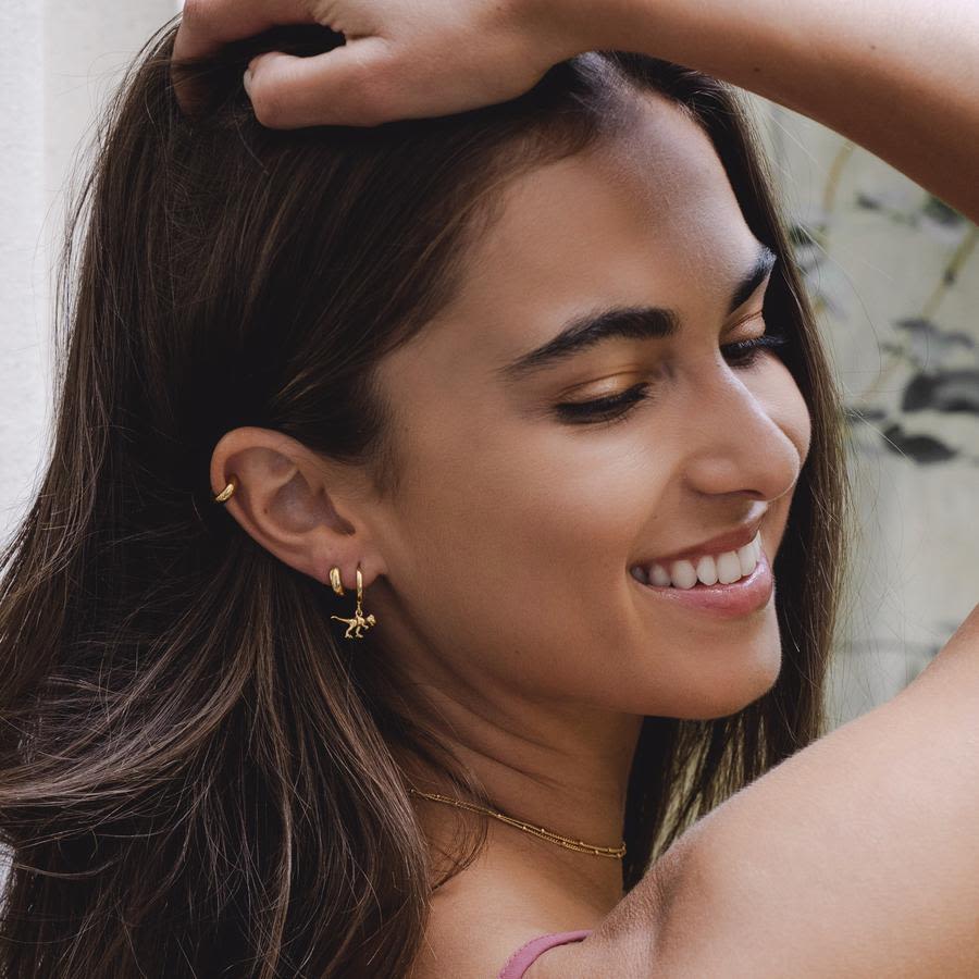 20 best affordable jewellery brands that need to be on your radar now