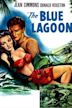 The Blue Lagoon (1949 film)