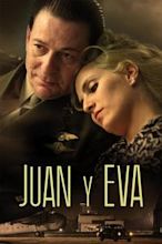 Juan y Eva