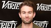 Chace Crawford Confirms He’s Hooked Up With One of His Gossip Girl Co-Stars - E! Online