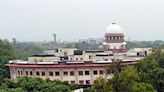 Right to be forgotten goes before SC after Madras HC backs accused