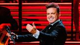 Luis Miguel confirma la lista de ciudades que visitará con su show durante su gira en España