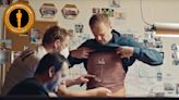 Final Oscars Predictions: Documentary Feature – ‘Navalny’ Gets Visibility During Key Voting Period