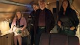 'Criminal Minds: Evolution' Renewed — Will Finale Set Up Season 18?