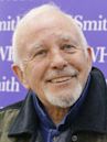 David Essex