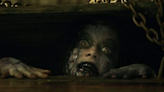 Evil Dead 2013: Looking Back at the Groovy Reimagining 10 Years Later