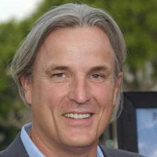 Nick Cassavetes