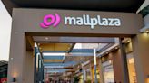 Retail: Mallplaza sumará en Perú 100.000 metros cuadrados arrendables en los próximos 5 años