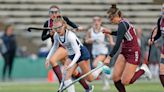 Who made All-Division in field hockey? Here's the coaches association's postseason awards