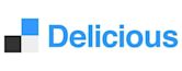 Delicious (website)