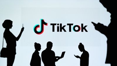 ByteDance-owned TikTok explores local services markets in Indonesia and Thailand