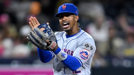 Mets at White Sox: 5 things to watch and series predictions | Aug. 30 - Sept. 1