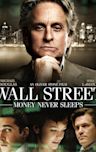 Wall Street: Money Never Sleeps