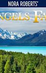 Angels Fall (film)