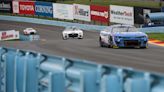 From tickets to Kal Penn: 10 things to know about NASCAR Week at Watkins Glen