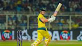 David Warner’s poor form ‘no real concern’ ahead of T20 World Cup, says Ricky Ponting